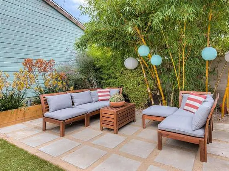 3606 Veteran Ave — Photo 16