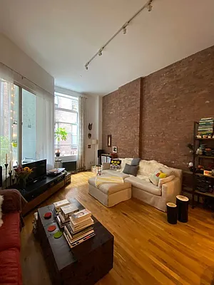 Rented by Compass | media 1