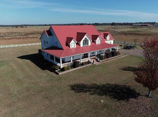 7775 Highway 310 W, Como, MS 38619