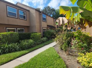 1884 Clearbrooke Dr #A, Clearwater, FL 33760