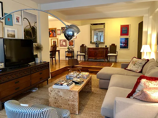 Rented by Compass | media 16