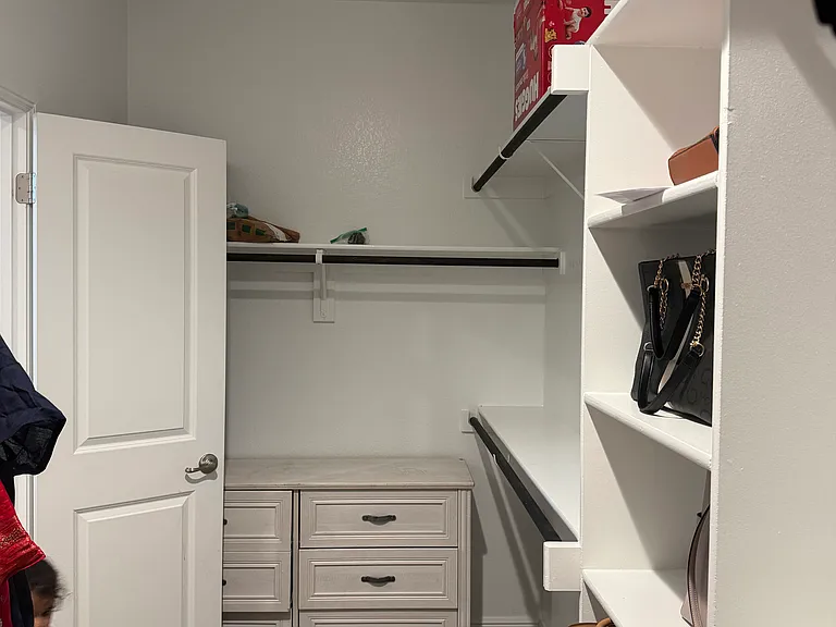 14317 Andromeda Dr — Photo 11