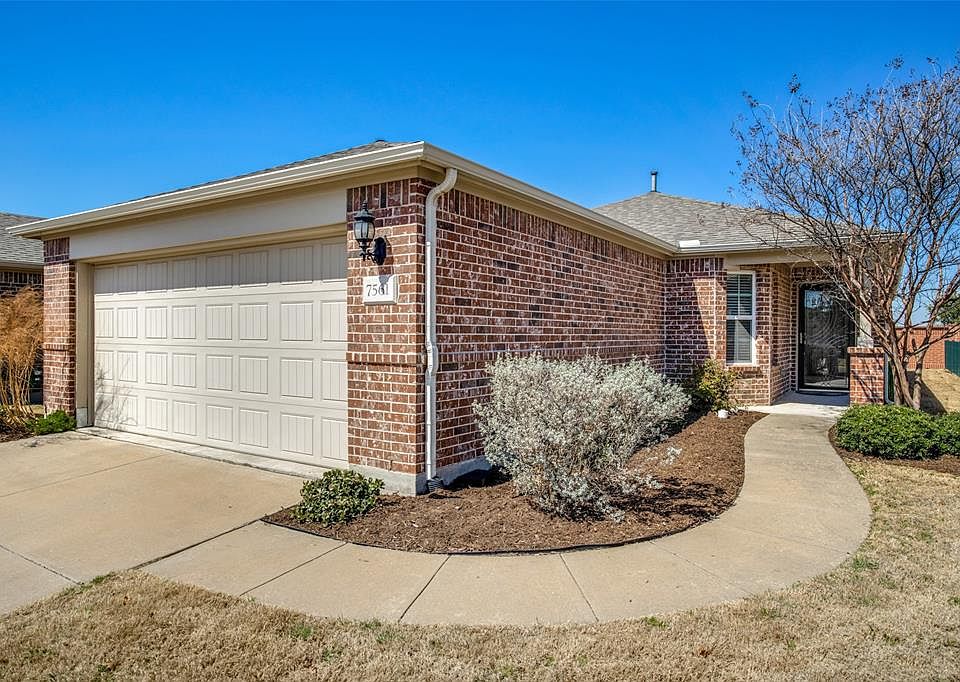 1st image of 7561 Trull Brook Ln