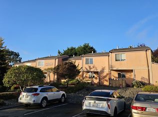 830 D St APT 2, Arcata, CA 95521