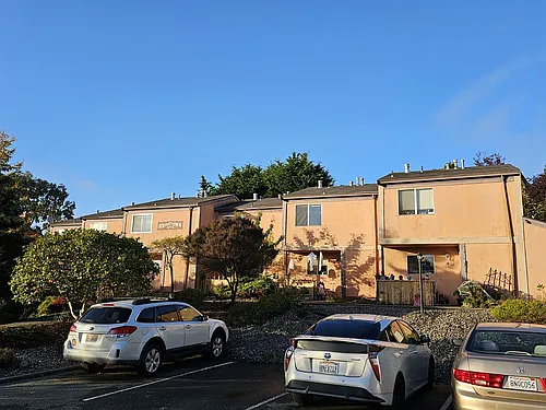 830 D St #2 Photo 1 830 D St #2 Photo 1