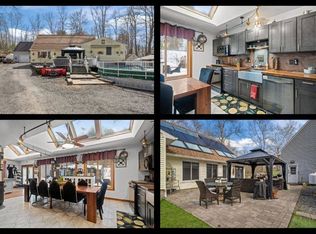 29 Old Canterbury Rd, Plainfield, CT 06374