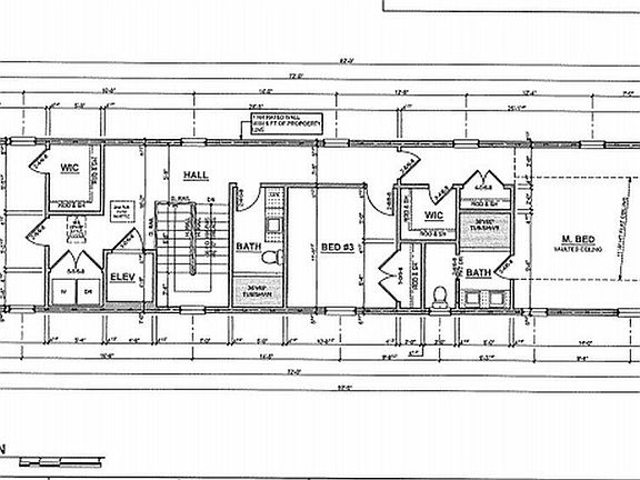 4th image of 6517 Winchester Ave