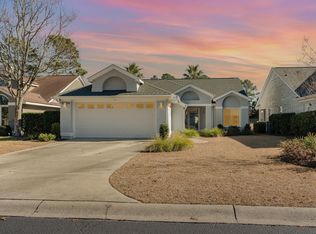 2016 Ayershire Ln, Myrtle Beach, SC 29575