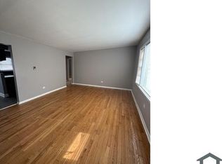 2830 W 87th St #3S, Chicago, IL 60652