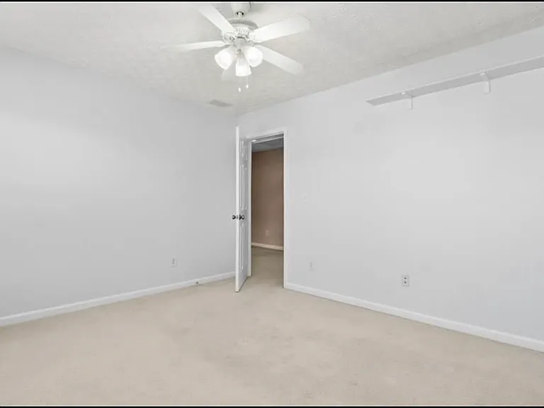 317 Franklin St — Photo 3