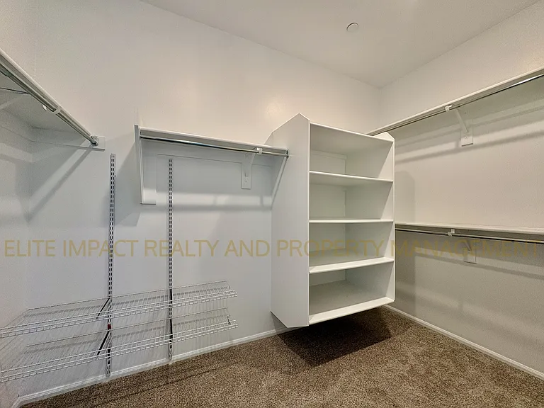 9731 E Lynx Lake Trl — Photo 34