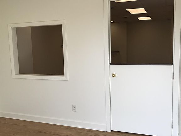 2nd image of 5124 Pine Island Ct #11175711