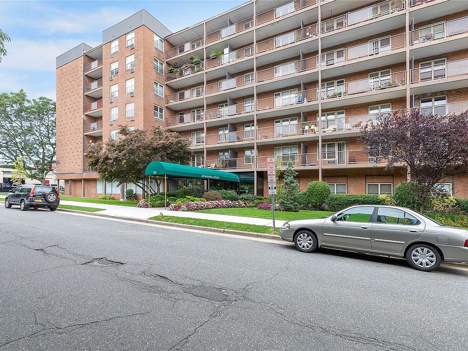 20 Wendell St APT 12A, Hempstead, NY 11550 MLS 3349338 Zillow