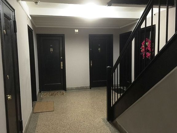 3rd image of 21006 42nd Ave APT 2G