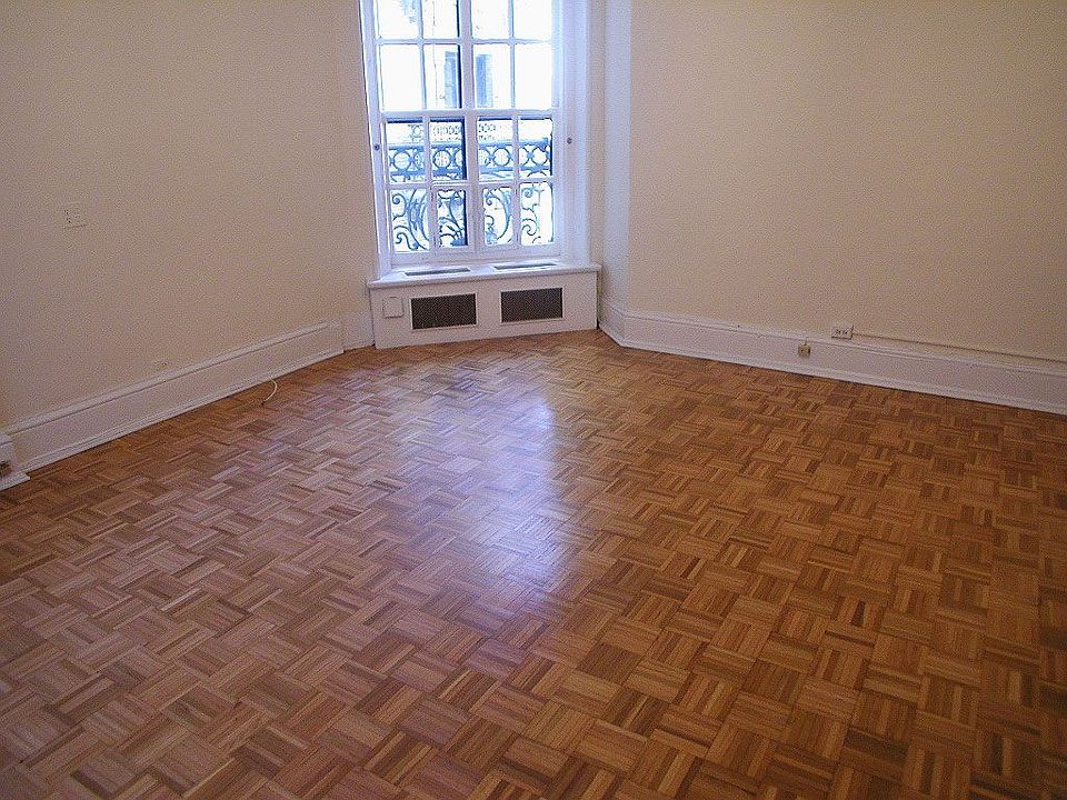 2nd image of 2109 Broadway APT 11129