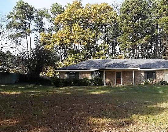 3rd image of 228 Dolores Dr