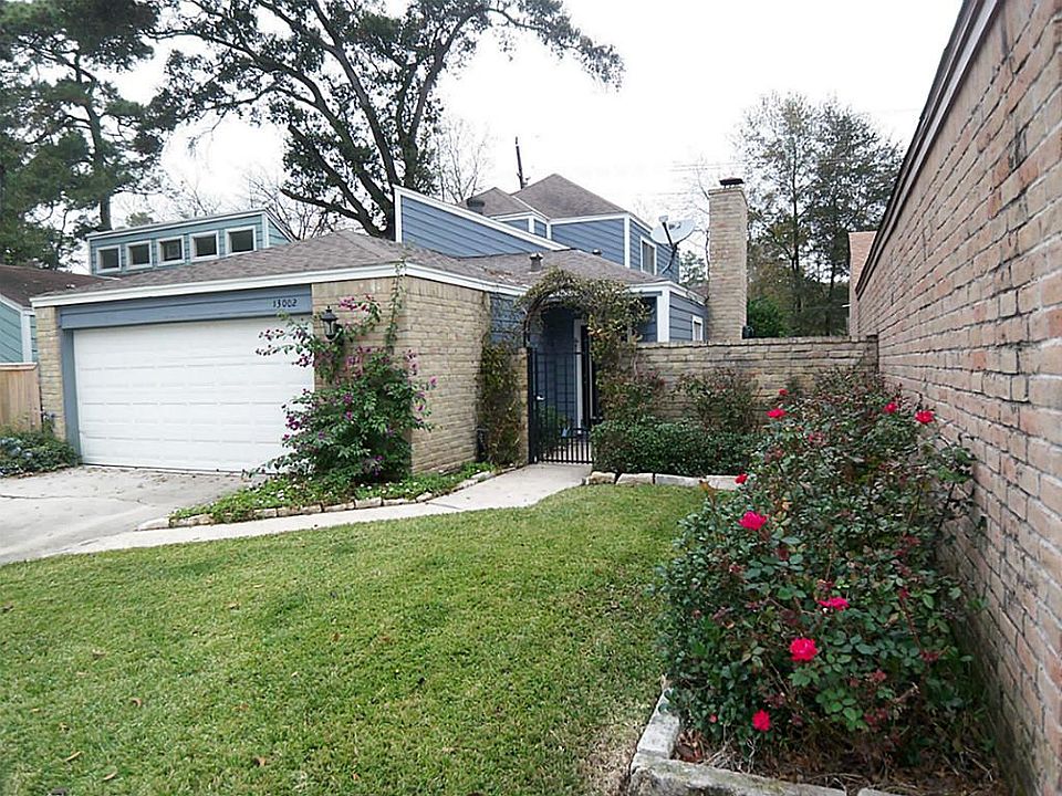 1st image of 13002 Ravensway Dr
