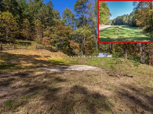 8455 Joe Brown Hwy, Murphy, NC 28906