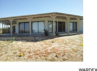 7055 E Rawhide Cir, Kingman, AZ 86401