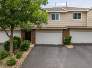 7432 Brady Path, Inver Grove Heights, MN 55076