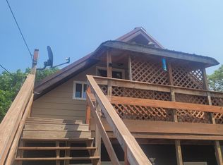 1105 16th Ave E #C, Hibbing, MN 55746