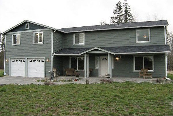 1st image of 17710 138th Ave SE
