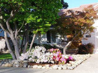 10837 Linda Vista Dr, Cupertino, CA