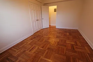 Sold by Hatuka Properties