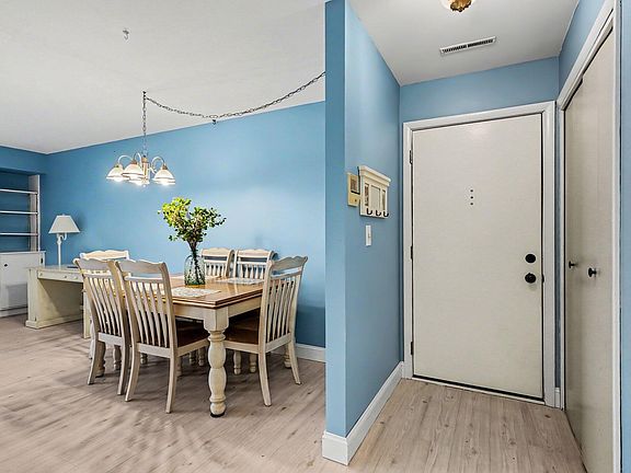 4th image of 5905 W Michigan Ave #C-3