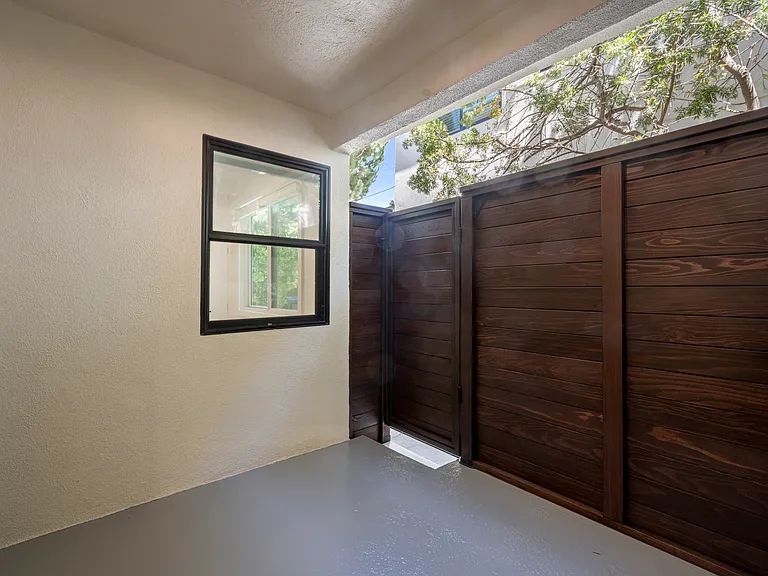 4114 Baldwin Ave #2 — Photo 11