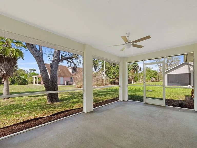 11171 Airport Dr — Photo 11