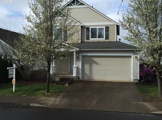 19097 Averill Pkwy, Sandy, OR 97055