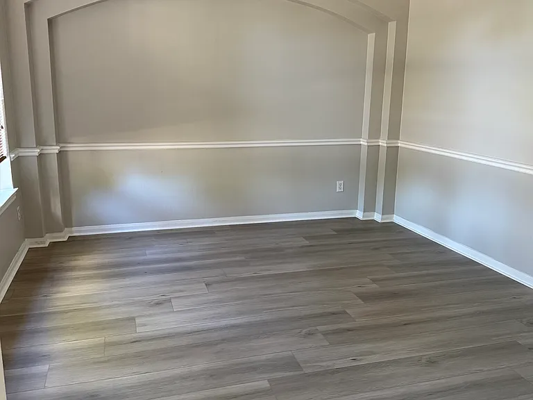 3206 Worthington Dr — Photo 12