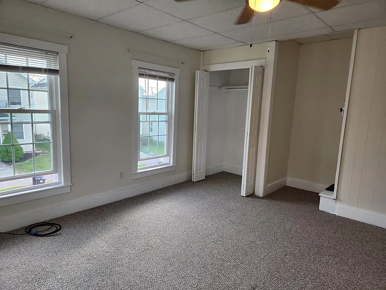 658 Grand St #101 — Photo 16