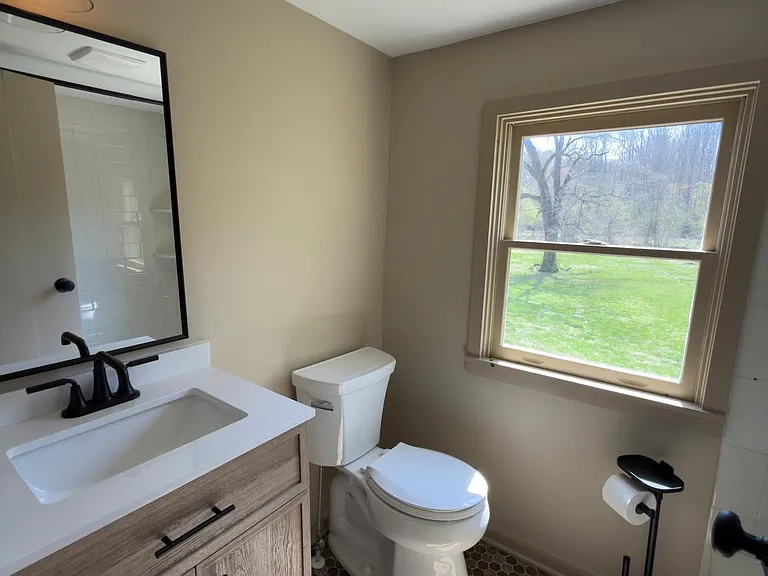 37905 Snickersville Tpke — Photo 10
