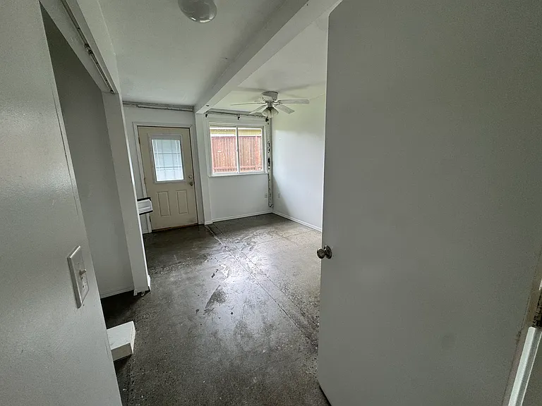 4116 W 88th Ave — Photo 9