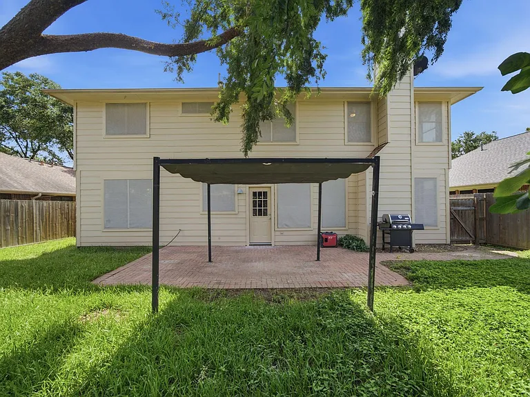 14715 Plains River Dr — Photo 12