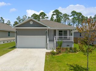 114 American Ct, Santa Rosa Beach, FL 32459