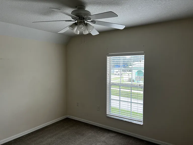 130 N Boston Ave — Photo 22