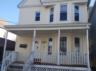 142 Morningside Pl #2, Yonkers, NY