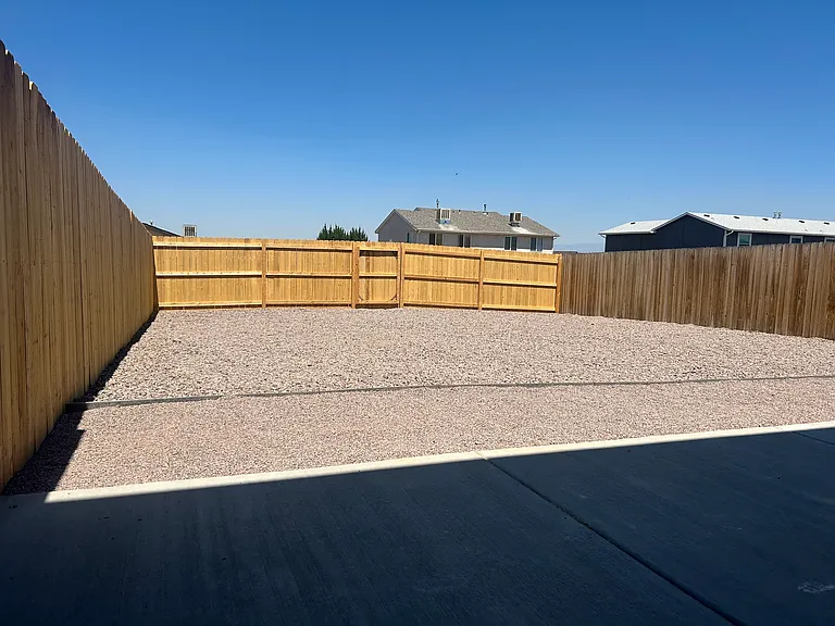 991 S Knox Dr — Photo 16