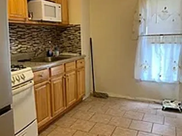 2309 Pacific St #2, Brooklyn, NY 11233