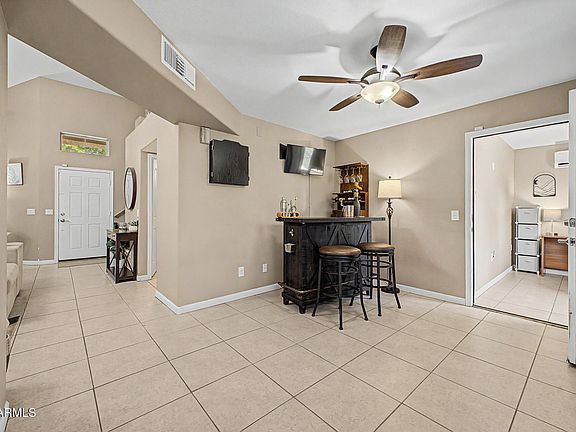 3rd image of 4337 E WINDMERE Drive