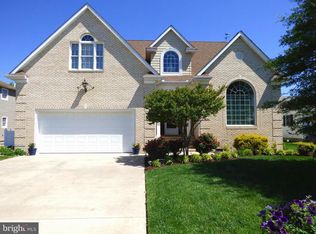 37862 Cedar Rd, Selbyville, DE 19975