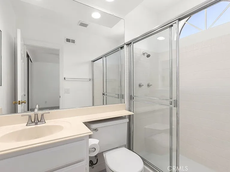 7 Niguel Pointe Dr — Photo 13