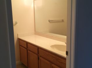 3809 Carnegie Dr, Oceanside, CA 92056