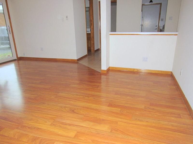 1st image of 15814 Terrace Dr Unit 1