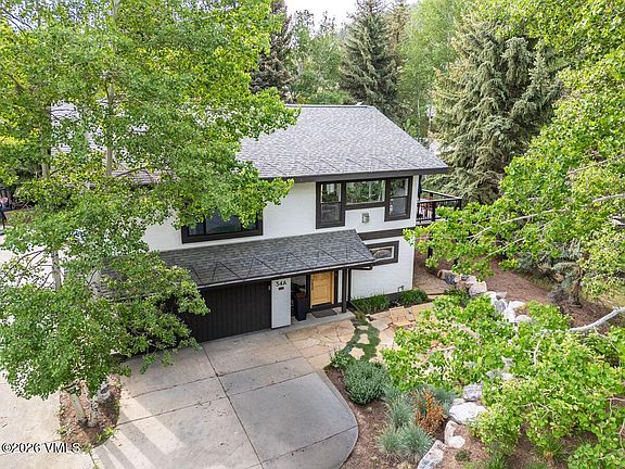 2nd image of 34 Larkspur Ln #A
