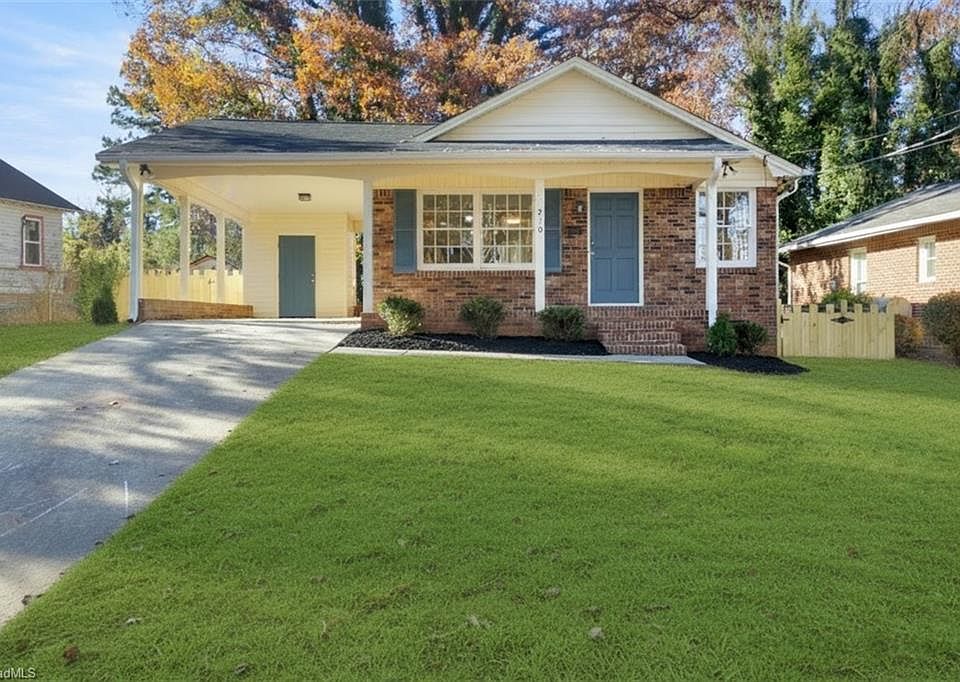 1st image of 210 Forest Hill Ave