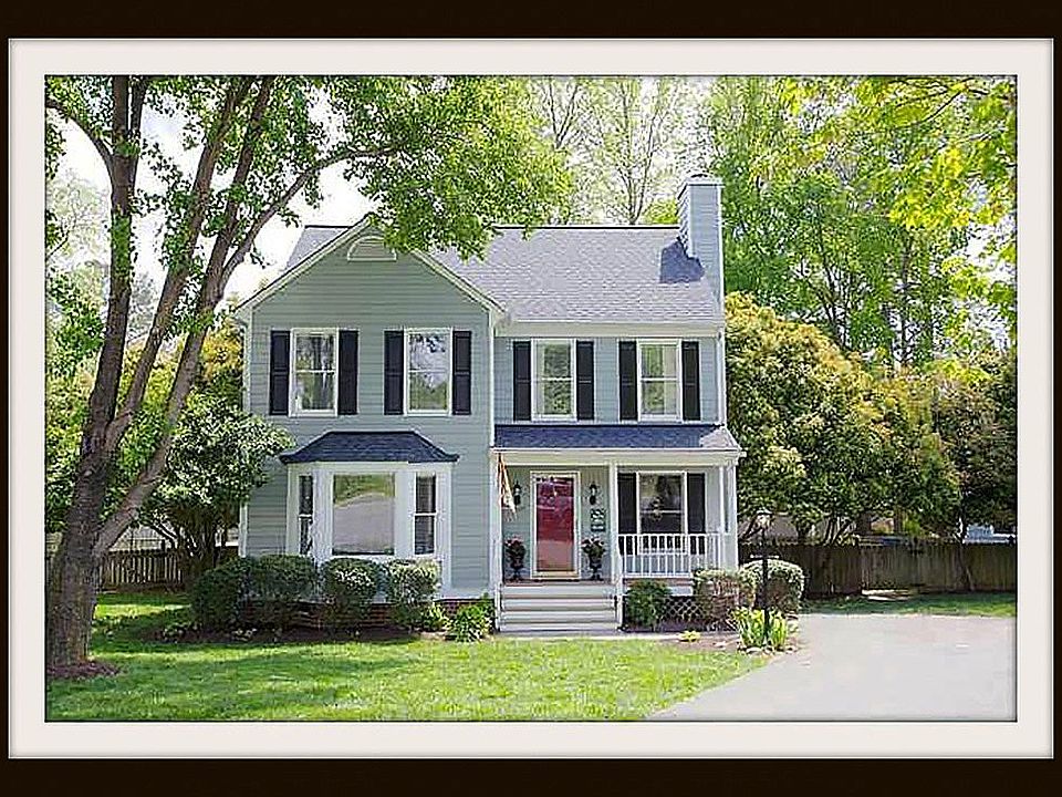 1st image of 4509 Woodshire Pl